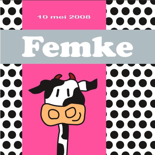 Afbeelding 14.png